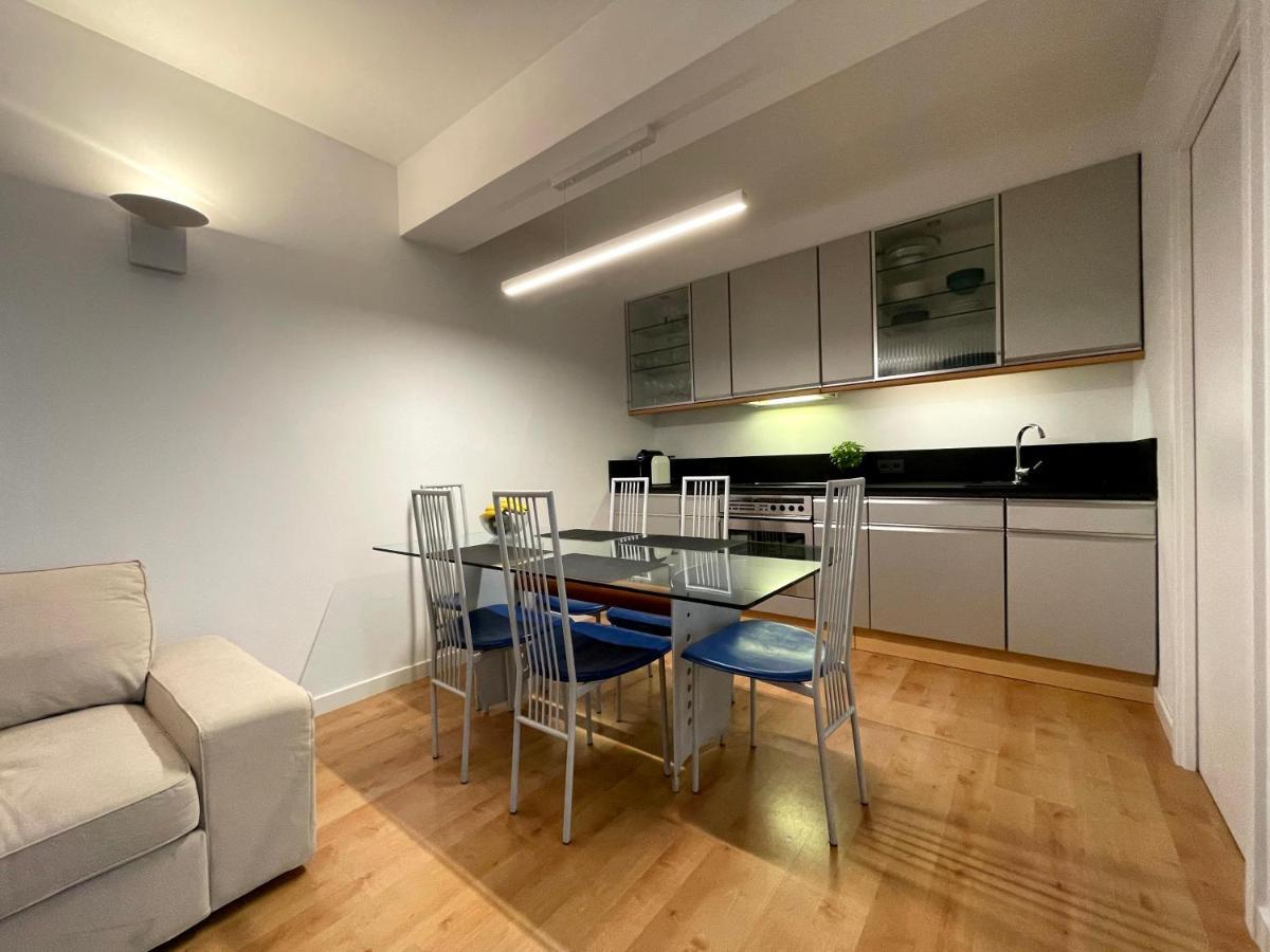 Apartament Jurata 30 ภายนอก รูปภาพ
